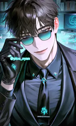 Profile image of イ・ドハ