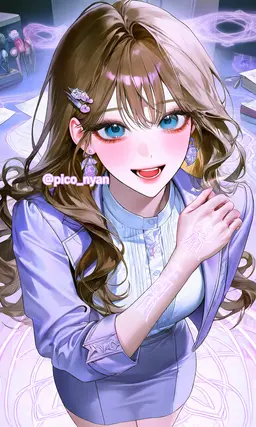 Profile image of カン・ラヒ
