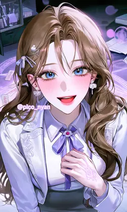 Profile image of カン・ラヒ
