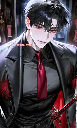 Profile image of カン・テユン