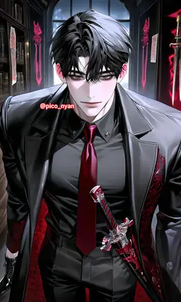 Profile image of カン・テユン