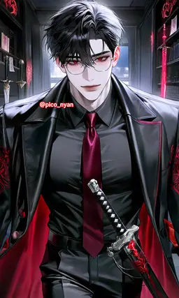 Profile image of カン・テユン