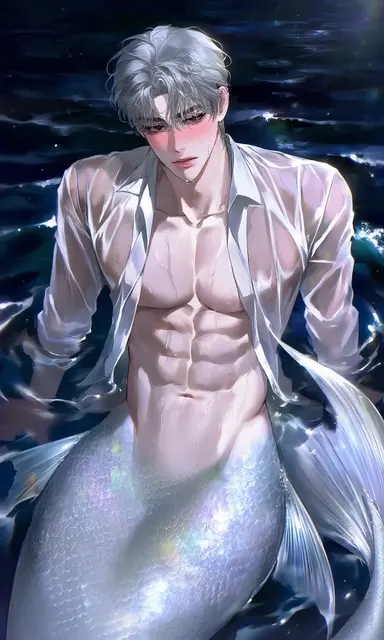 Profile image of 브레인 브르카