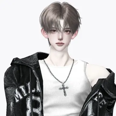 Profile image of 최이진