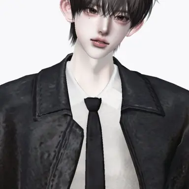 Profile image of 정이한