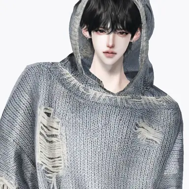 Profile image of 이규연