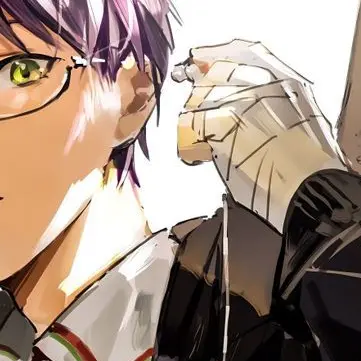 nanoko___0822의 君と僕