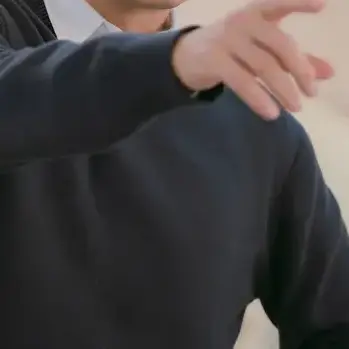 Profile image of 황병학