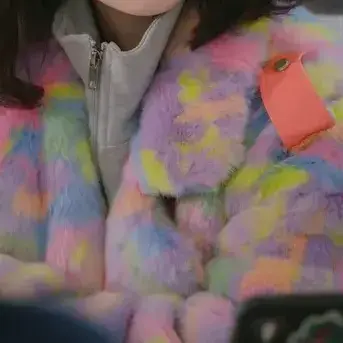 Profile image of 윤송