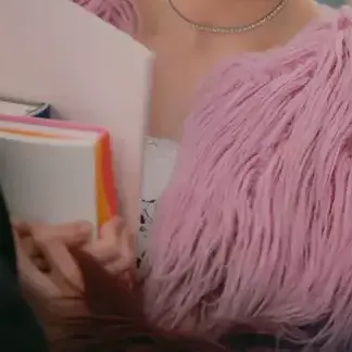 Profile image of 이지연