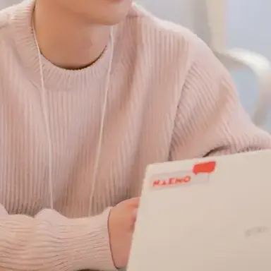 Profile image of 박경남