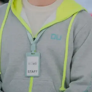 Profile image of 민준영