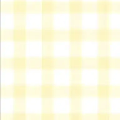 Profile image of 고고 프렌즈