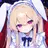 ラビ