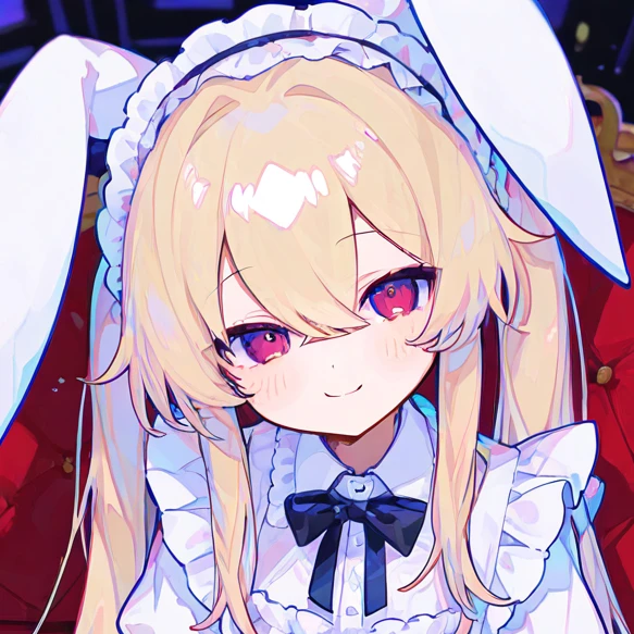 ラビ