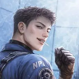 Profile image of 서지혁