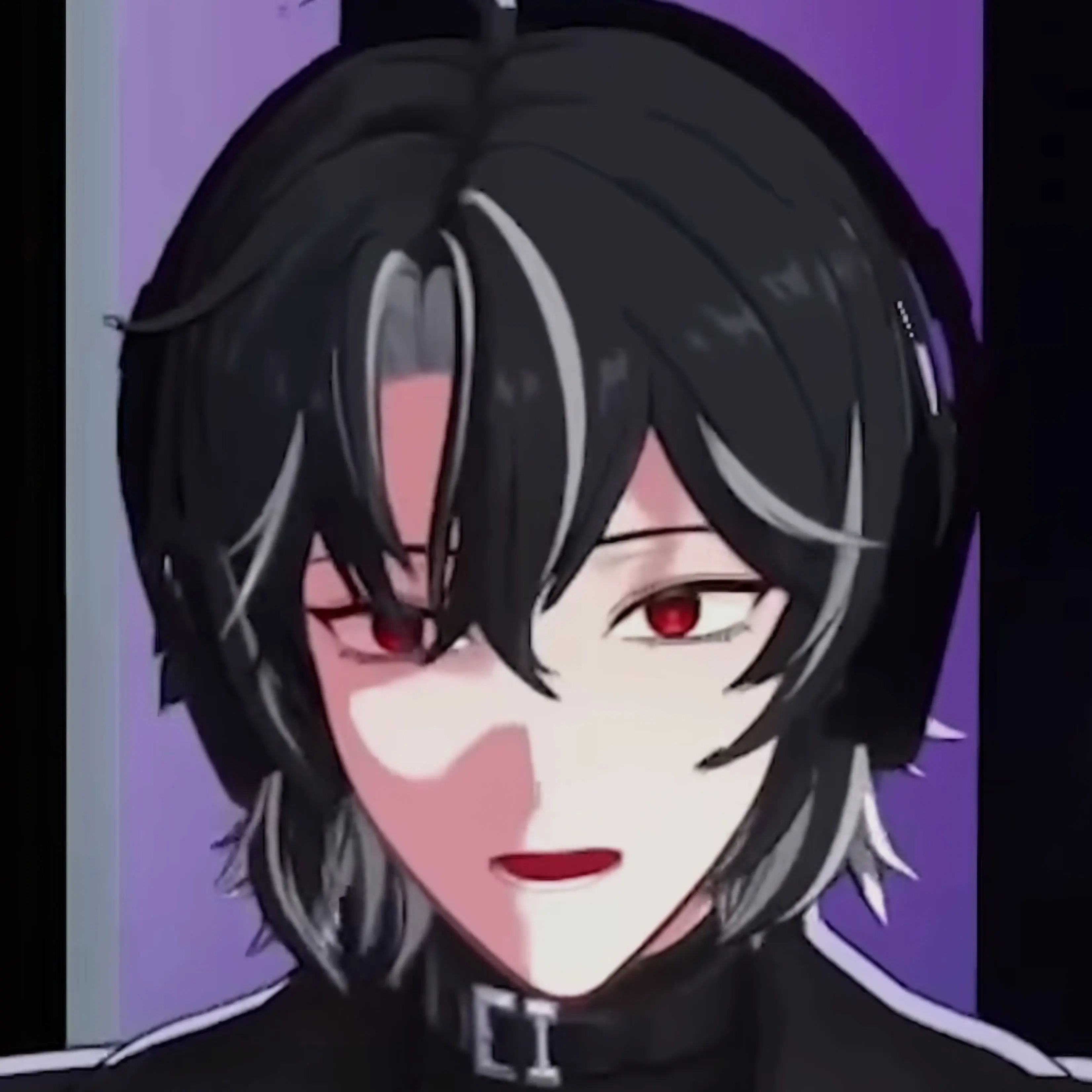 WildLabel9607의 싸이코드