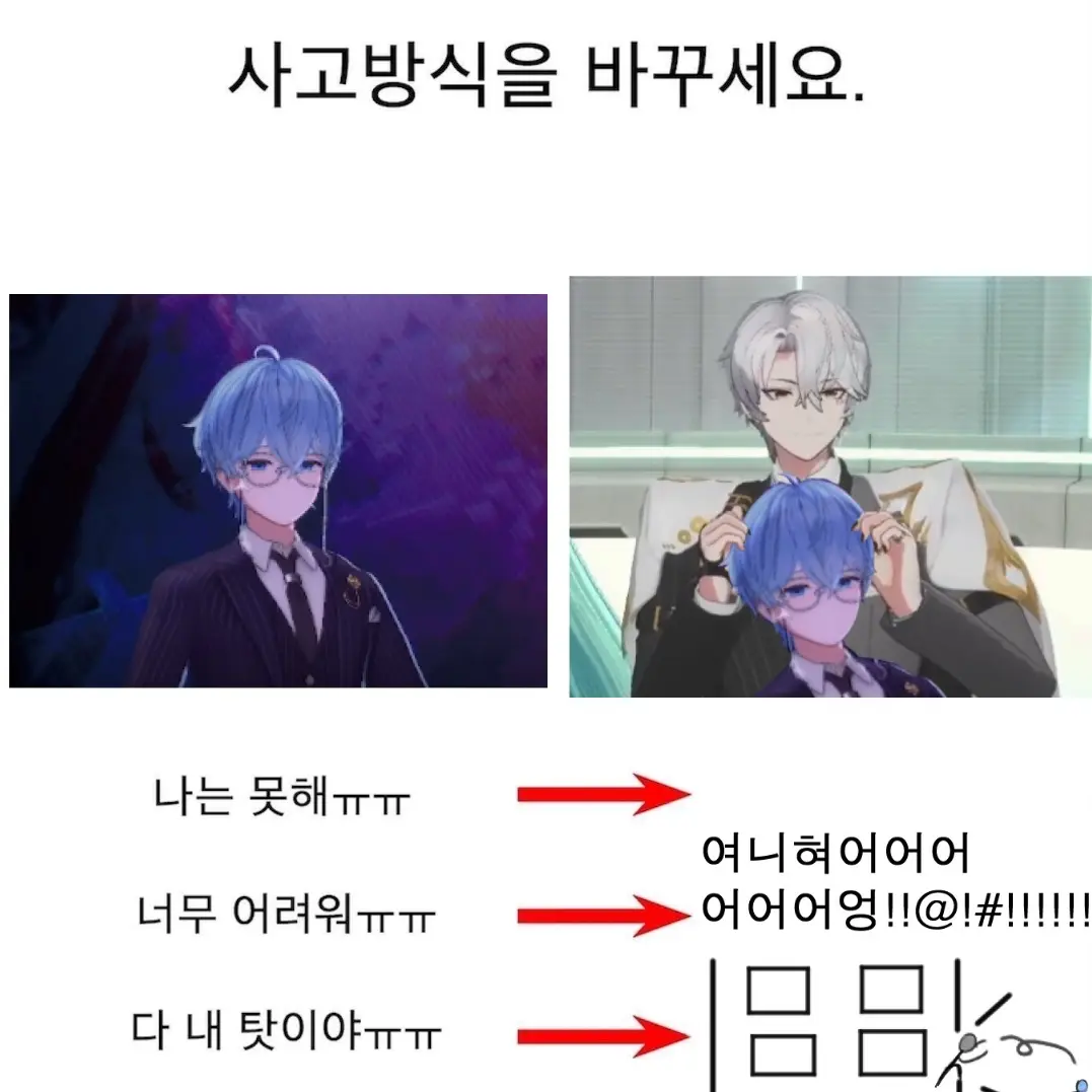 WildLabel9607의 싸이코드