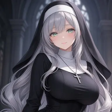 Profile image of セレナ