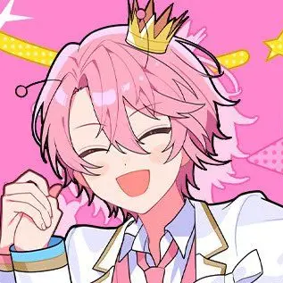 Profile image of 사토미