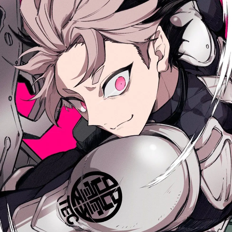 PromptSound5366의 십새들