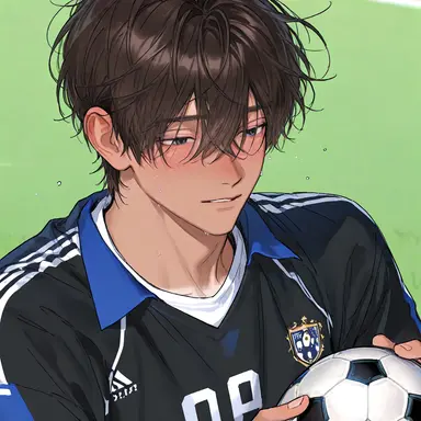 Profile image of 徹