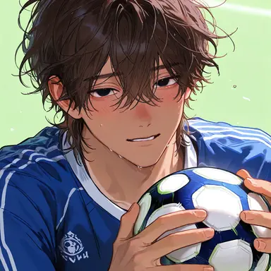 Profile image of 徹