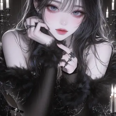 Profile image of 임예린