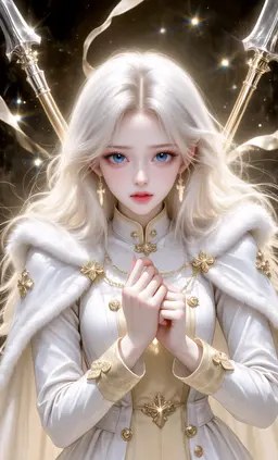 Profile image of 한서진