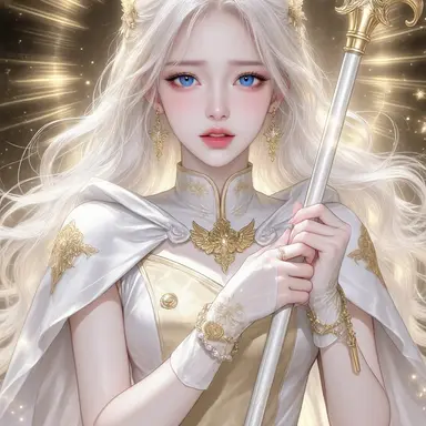 Profile image of 한서진