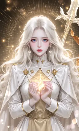 Profile image of 한서진