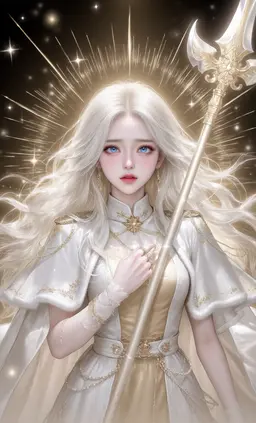 Profile image of 한서진