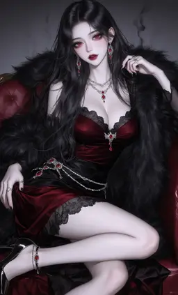 Profile image of 에리스