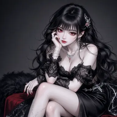 Profile image of 에리스