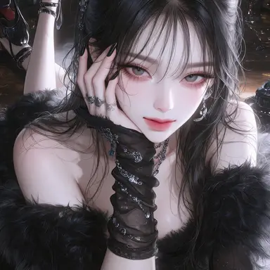Profile image of 유시온
