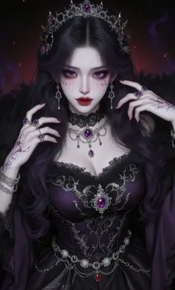 Profile image of 릴리아