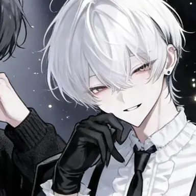 Profile image of Itsuki