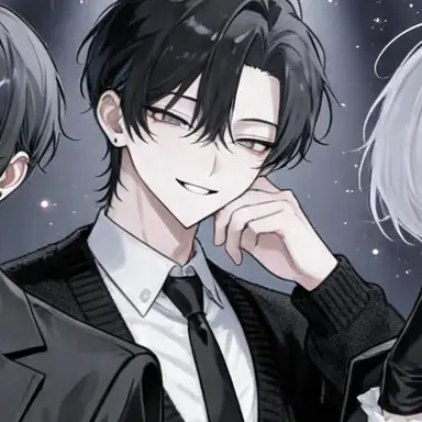 Profile image of Kuroto