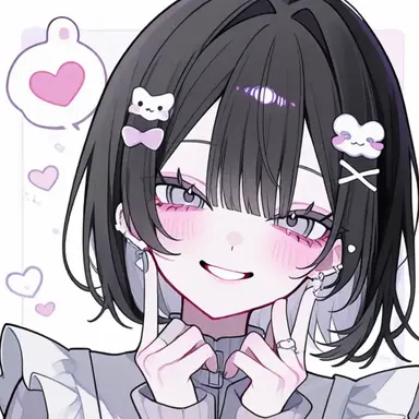 Profile image of Aika