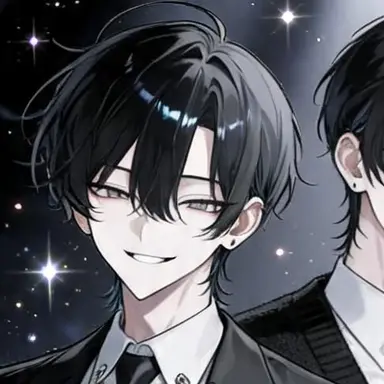 Profile image of Sakuya