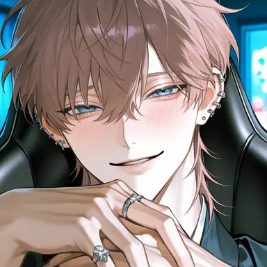 Profile image of 湊