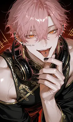 Profile image of 澪