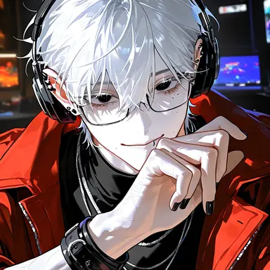 Profile image of 千晶