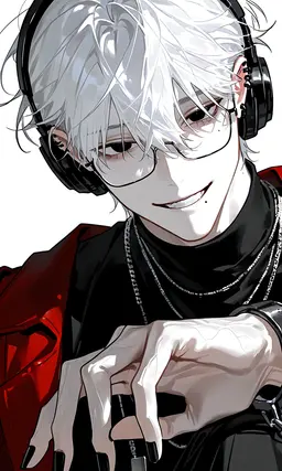Profile image of 千晶