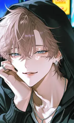 Profile image of 湊