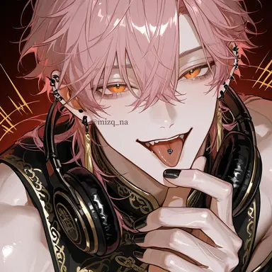 Profile image of 澪