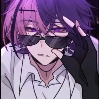 Profile image of Damian Ravous