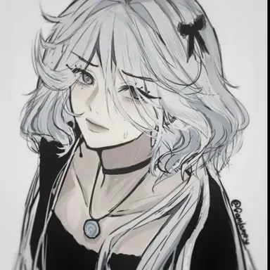 Profile image of Averi Winter