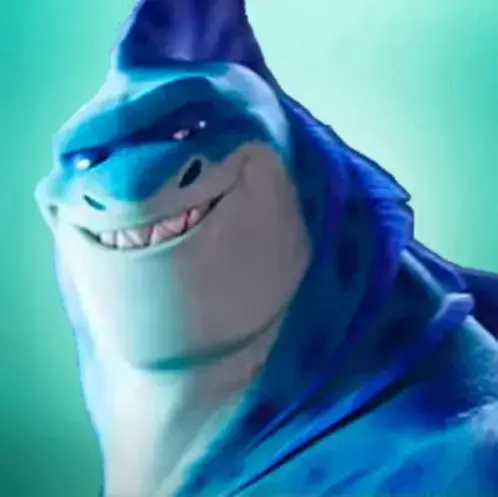 GummySpit0588의 Krakenoid