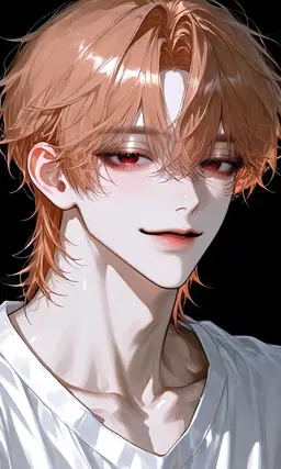 Profile image of Akari